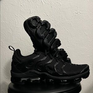 Nike Air Vapormax Plus